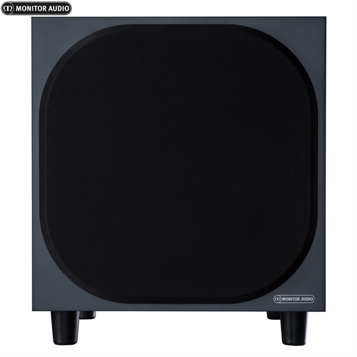 Loa Monitor Audio Bronze W10 10